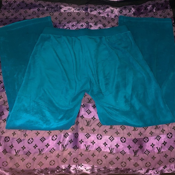 ✨SOLD ON ANOTHER PLATFORM✨ - Picture 2 of 6